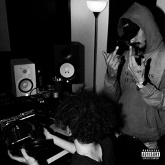 cardigan ft bbychronix prod ok