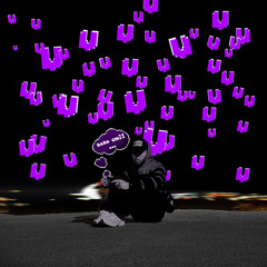 U [Unreleased] [Prod. Amiroo]