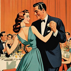 slow-dance