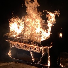Samhain (2010)