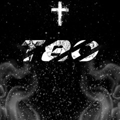 INZIDANCE [T80 - Remix]