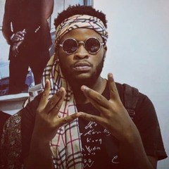 Paulelson Molha _Beat Prod.Young Power