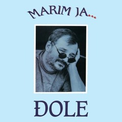 Olelole (Đorđe Balašević)