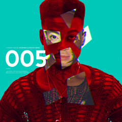 OPERATOR RADIO B2B SET #005