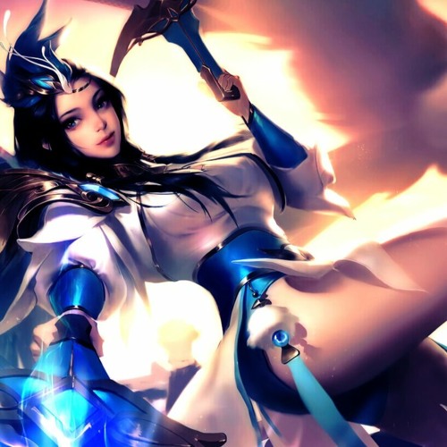 Sub Zero Project - Fly With Me (NXC)