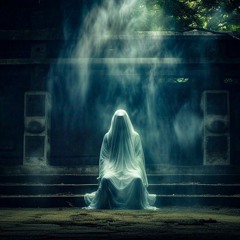 Soul Of Spirit