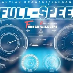 Franco Wildlife - Full Speed