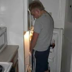 Death to My Room Mates