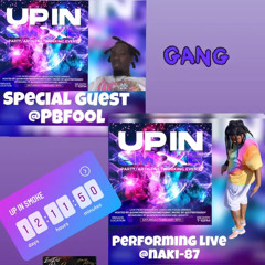 PBF FEAT NAKI-87 SLUMP .mp3