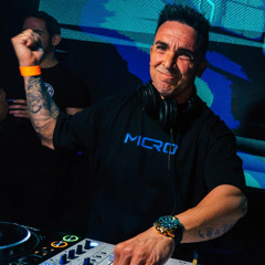 Sidekick New Mix