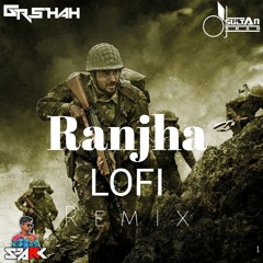Ranjha