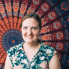 ern-Beitrag: "Tausche Bildung gegen Wohnen"