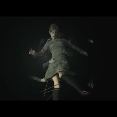 #4....da....code.... (berkio)