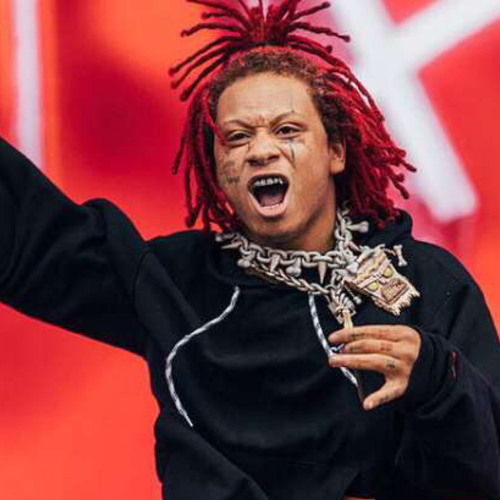 travis scott ones red