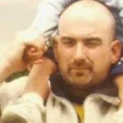 She ain't heavy? She's my Daughter.. That's what Papoid Says!