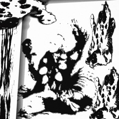 outtahere ft notthesun