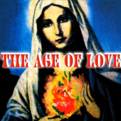 Age Of Love - Age of Love / RAM Rmx