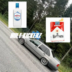 Gällaryds Raggen