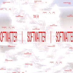 Softmatter | TM8 #69