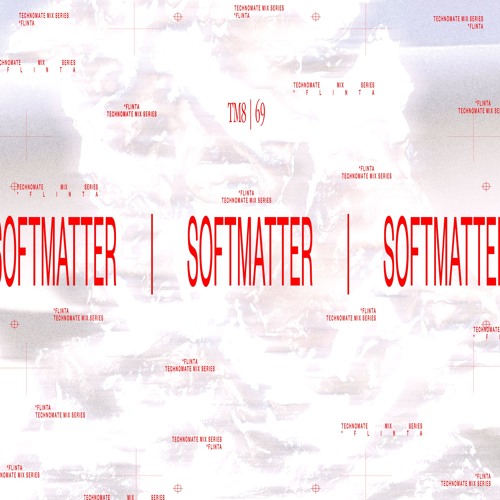 Softmatter | TM8 #69