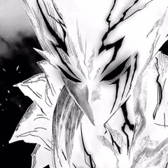 NAS NE DOGONYAT HARDSTYLE