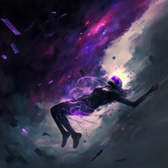 Falling Into Cybersleep