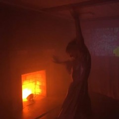 Paramore - All I Wanted (EKKO Remix)