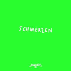 Schmerzen (prod. by Pozzessed)