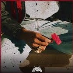 Joey Bada$$ - Love Is Only A Feeling (432Hz)