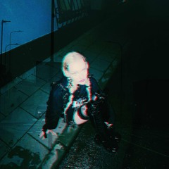 miilia- once upon a time (prod. jupiter)