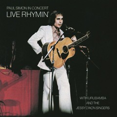 America (Live 1973)