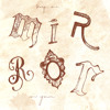 Mirror Mp3