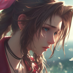 Aerith's Theme (Epic Emotional Reimagining)