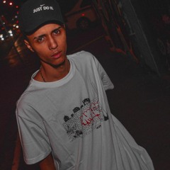 NÃO ADIANTA SER NOVINHA [ DZ MARTINS ] GRAVE MALUCO