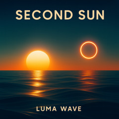 Second sun