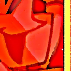 "TV World" + "It's TV Time!" with LYRICS ~ [THE CHAPTER 3 LYRICS SPECIAL]