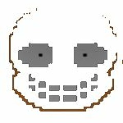 Announcement + shitty song i made (Free Download)