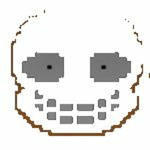 Announcement + shitty song i made (Free Download)