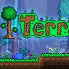 Terraria Fan Song