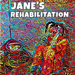 Jane's Rehabilitation