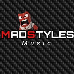 MadStyles - together we're fine