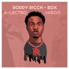 Roddy Ricch - The Box (A-Lectro & Miroo Remix)*Click on Buy for Free Download*