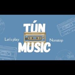 Music Bánh Cáy Kẹo Lạc 17 Vol2 -Tún Mix