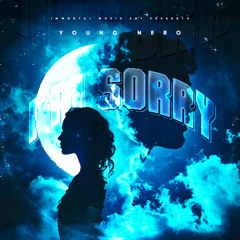 I'M SORRY (Prod. Yo Benji)