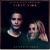 Artwork for Kygo & Ellie Goulding - First Time (OutaMatic Remix)
