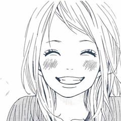 For Her