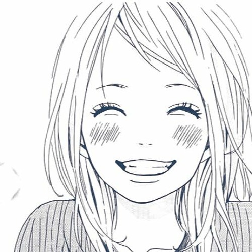 For Her