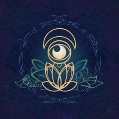 Jedi’s Chillout | Interview with Ben • Senoï Project