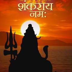 - Shiv Tandav Stotram LIVE Maithili Thakur Rishav Thakur Ayachi Thakur.mp3