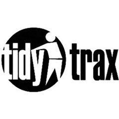 Tidy Trax Hard House Classics Mix